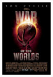 War of the Worlds