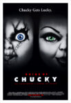 Bride of Chucky