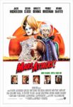 Mars Attacks!