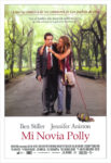 Mi Novia Polly