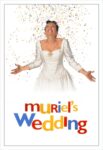 Muriel's Wedding