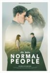 Normal People