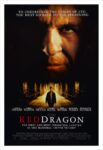 Red Dragon