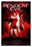 Resident Evil