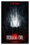 Resident Evil (2026)
