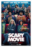 Scary Movie (2026)