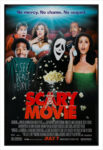 Scary Movie