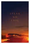 Speak No Evil