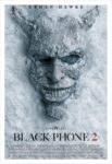 The Black Phone 2