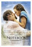 The Notebook