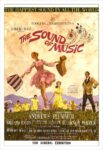 The Sound of Music