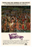 The Warriors