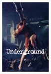 Underground