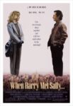 When Harry Met Sally