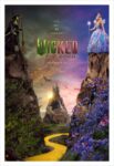 Wicked: For Good