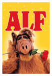 ALF