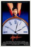 After Hours