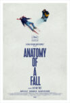 Anatomy of a Fall