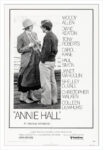 Annie Hall