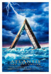 Atlantis: El Imperio Perdido