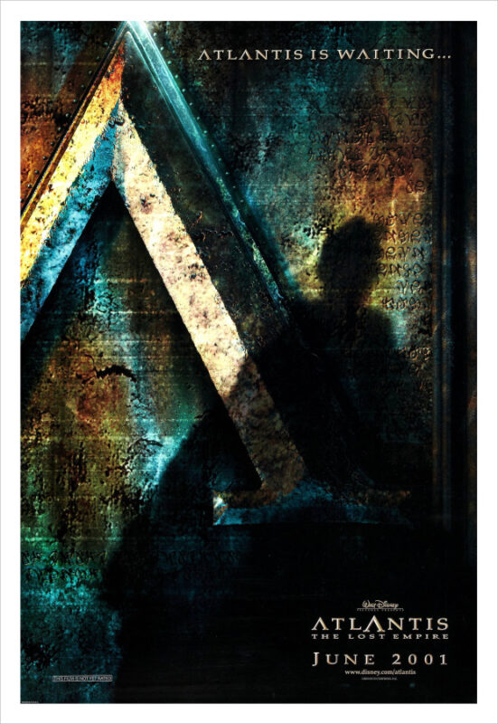 Opción 3
