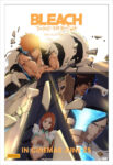 BLEACH: Thousand-Year Blood War - The Calamity