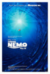Buscando a Nemo