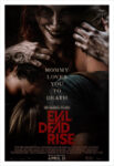 Evil Dead Rise