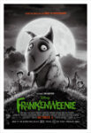 Frankenweenie