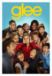 Glee