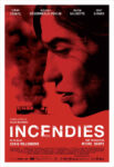 Incendies