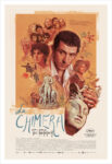 La Chimera