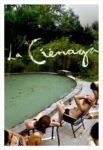 La Ciénaga
