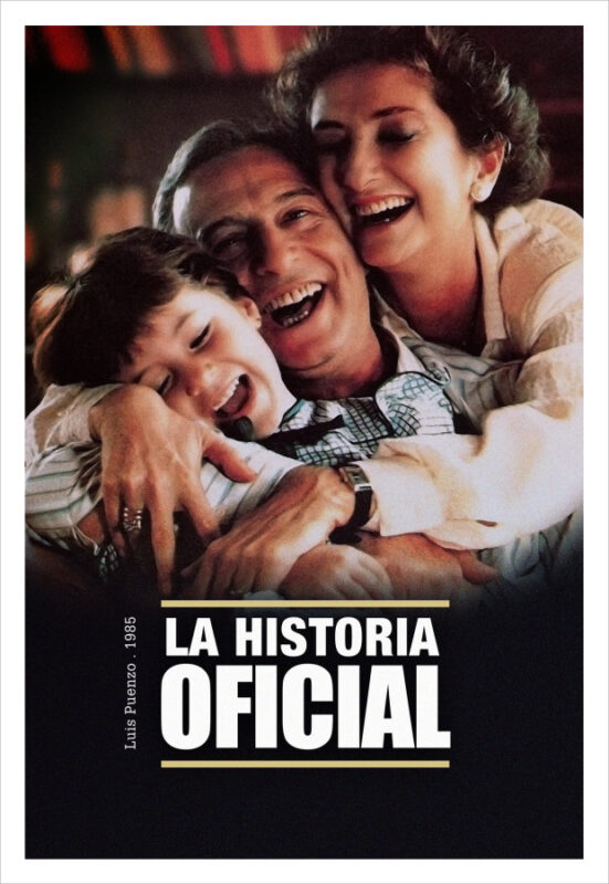 Opción 2