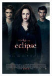Crepúsculo: Eclipse