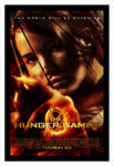 The Hunger Games
