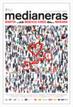 Medianeras