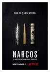 Narcos