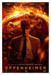 Oppenheimer