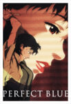 Perfect Blue