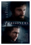 Prisoners