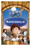 Ratatouille