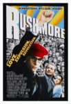 Rushmore