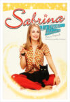 Sabrina La Bruja Adolescente
