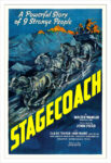 Stagecoach