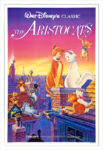 The Aristocats