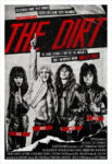 The Dirt