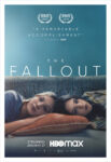 The Fallout