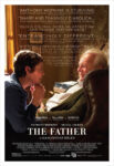 The Father