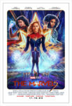 The Marvels